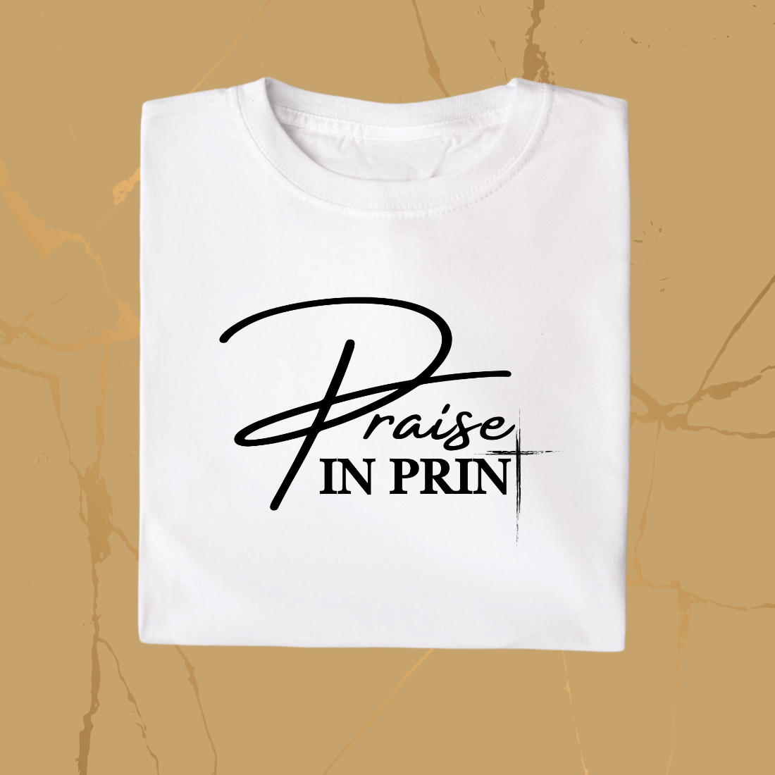 Praise in Print